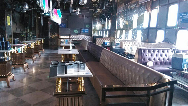 茄子短视频污高档酒吧音响