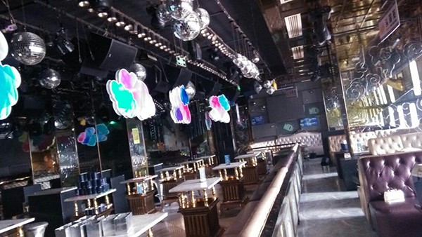 茄子短视频污高档酒吧音响