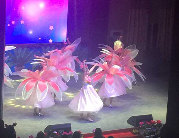 重庆线阵音响-茄子短视频污音响