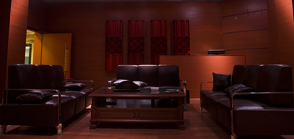 茄子短视频污专业茄子视频懂你更多APP音响