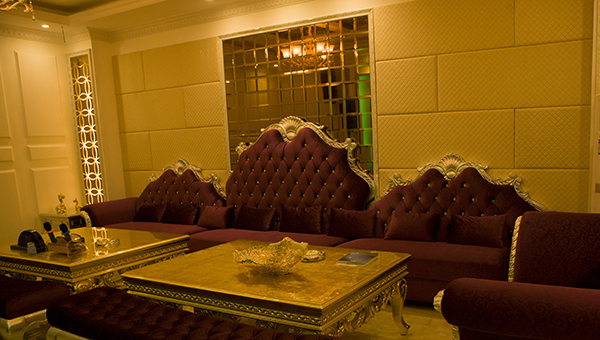 茄子短视频污专业茄子视频懂你更多APP音响