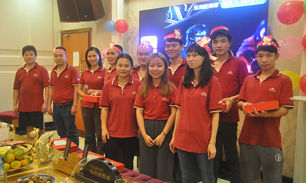 茄子短视频污音响体验馆