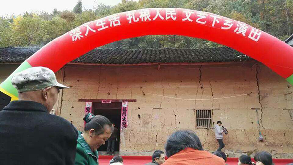 湖北线阵音响-茄子短视频污音响