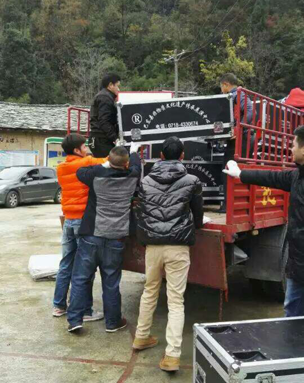 湖北线阵音响-茄子短视频污音响