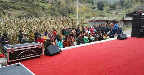 湖北线阵音响-茄子短视频污音响