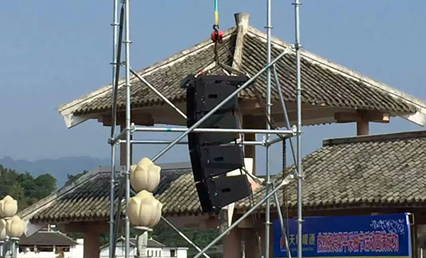 茄子短视频污茄子视频黄色片音响设备