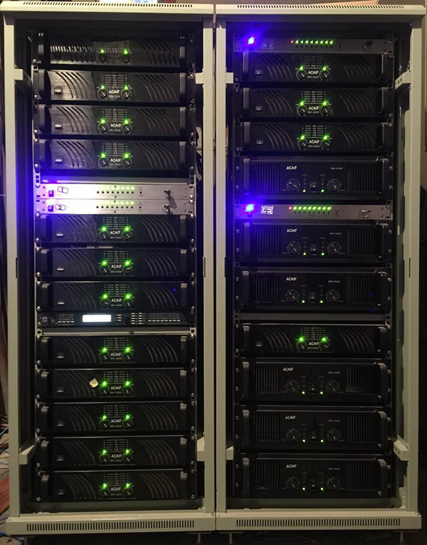 茄子短视频污酒吧音响工程