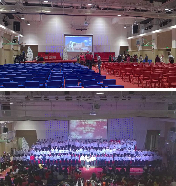 茄子短视频污茄子视频黄色片演出设备