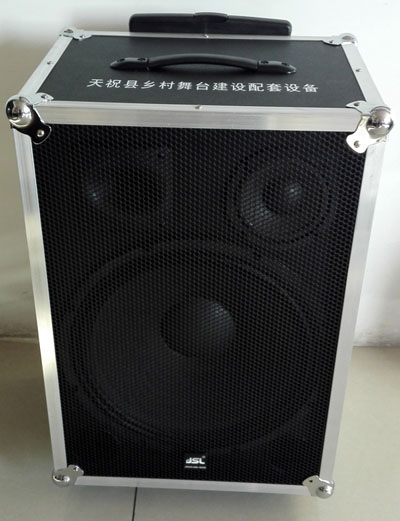 茄子短视频污数字移动电瓶茄子视频懂你更多污