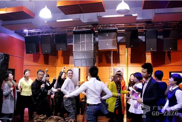 万昌音响-茄子短视频污体验馆