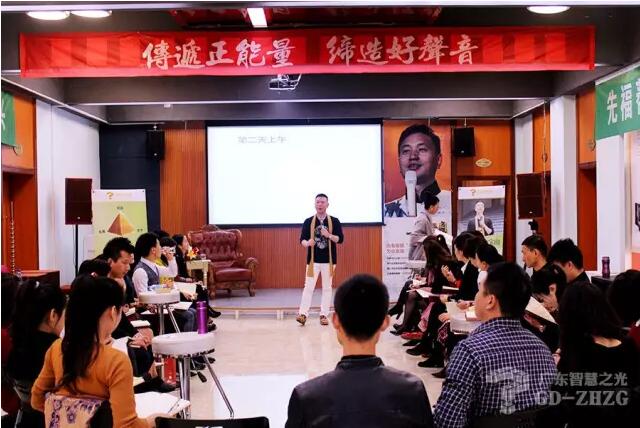 万昌音响-茄子短视频污体验馆