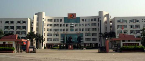 【茄子短视频污】云浮邓发纪念中学案例