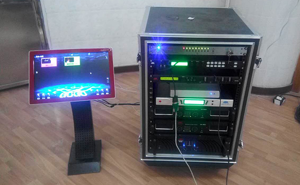 云浮学校舞蹈培训室音响【茄子短视频污】