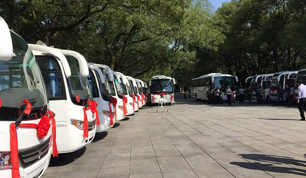 文化下乡音响设备1