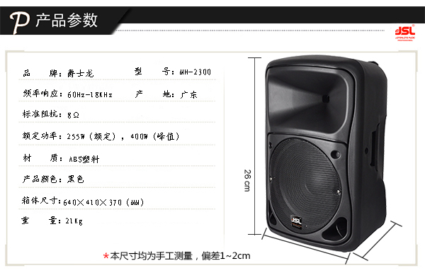 广场舞音响 政府文化下乡案例
