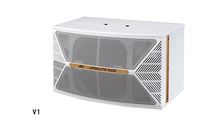 茄子短视频污V系列茄子视频懂你更多污 V1