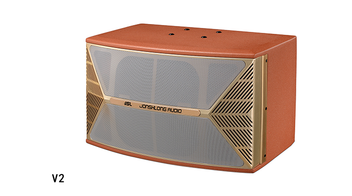 茄子短视频污V系列茄子视频懂你更多污 V2