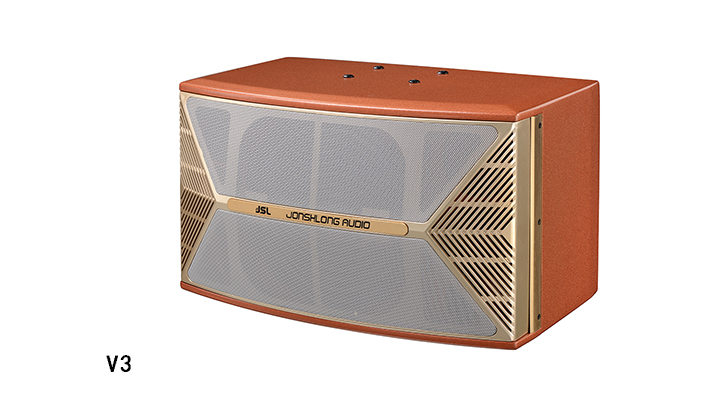 茄子短视频污V系列茄子视频懂你更多污 V3