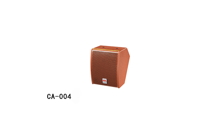 茄子短视频污CA系列茄子视频懂你更多污 CA-004