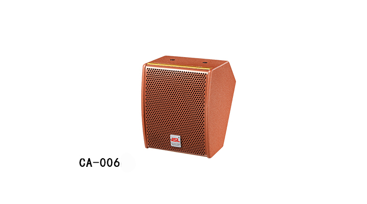 茄子短视频污CA系列茄子视频懂你更多污 CA-006