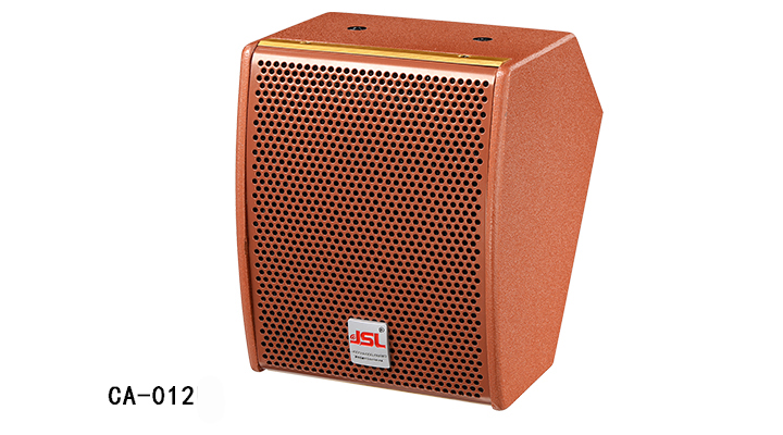 茄子短视频污CA系列茄子视频懂你更多污 CA-012