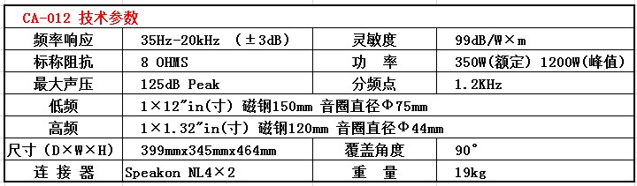 茄子短视频污CA系列茄子视频懂你更多污 CA-012