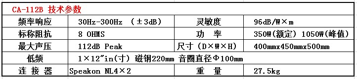 茄子短视频污CA系列茄子视频懂你更多污 CA-112B
