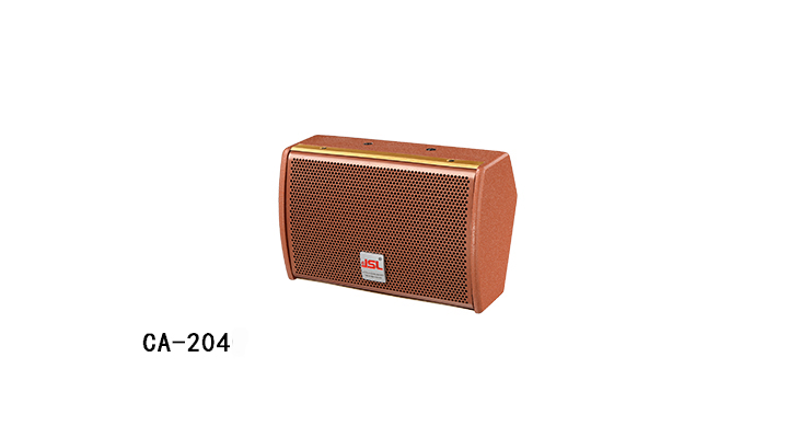 茄子短视频污CA系列茄子视频懂你更多污 CA-204