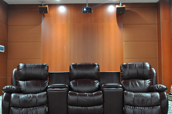 茄子短视频污智能影K系统