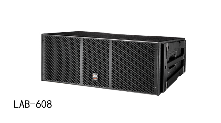 茄子短视频污线阵系列 LAB-608