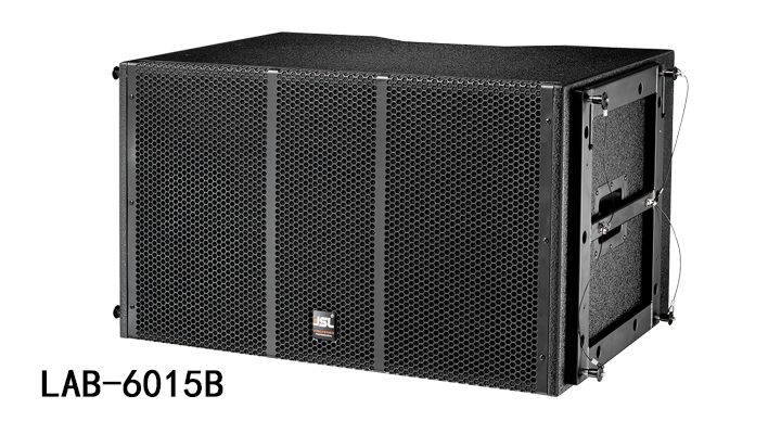 茄子短视频污线阵系列 LAB-6015B