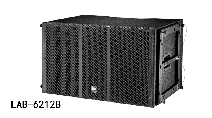 茄子短视频污线阵系列 LAB-6212B