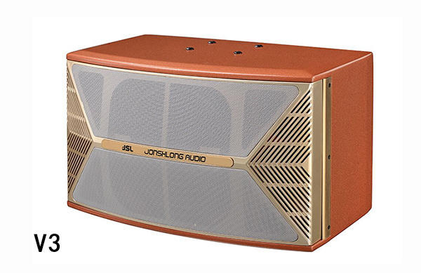 茄子视频懂你更多APP包房设备 中小型茄子视频懂你更多APP音响设备