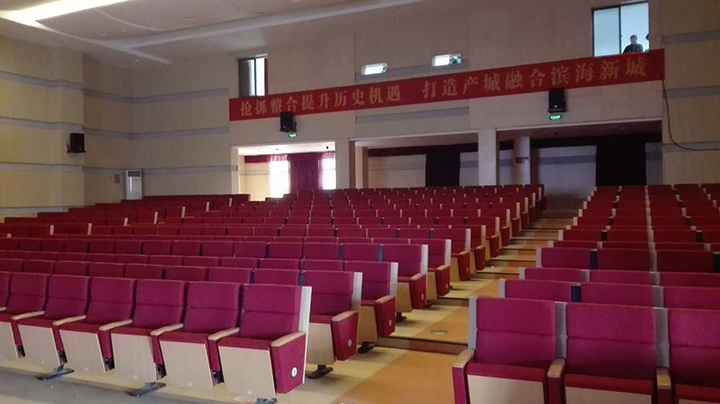 茄子短视频污全套专业茄子视频黄色片音响设备