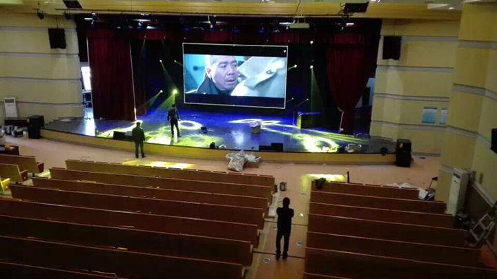 茄子短视频污全套专业茄子视频黄色片音响设备