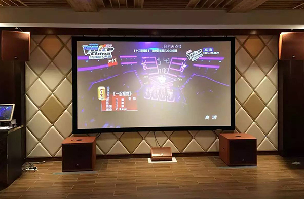 茄子短视频污智能影音系统