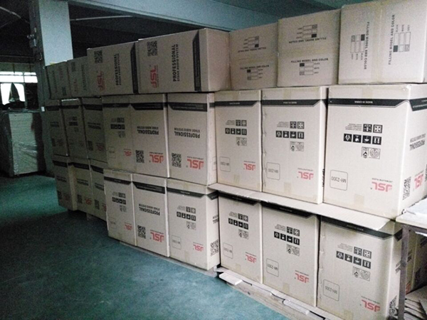 茄子短视频污广场茄子视频黄色片音响设备