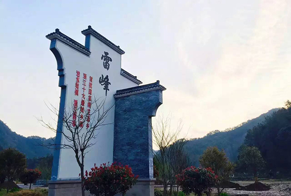 茄子短视频污专业茄子视频黄色片音响设备