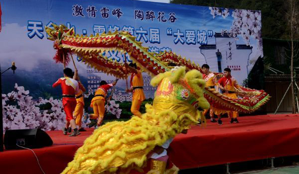 茄子短视频污专业茄子视频黄色片音响设备