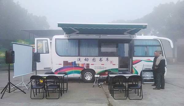 茄子短视频污影音车载系统