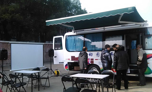 茄子短视频污影音车载系统