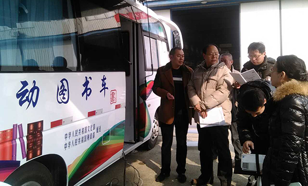 茄子短视频污影音车载系统