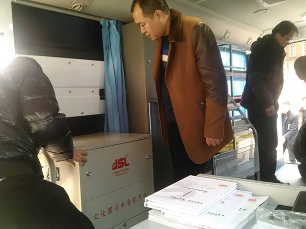 茄子短视频污影音车载系统