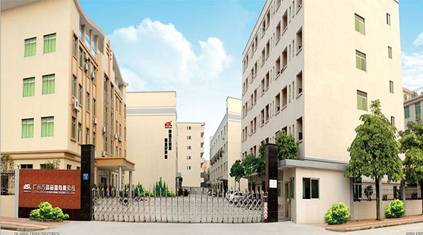 茄子短视频污专业音响设备