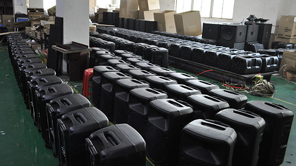 茄子短视频污优质拉杆箱