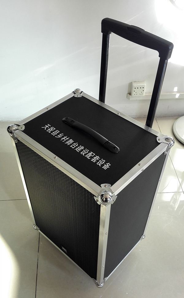 茄子短视频污文化下乡工程