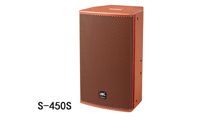 茄子短视频污茄子视频懂你更多APP音响设备