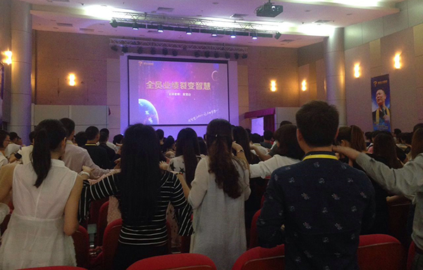 茄子短视频污音响公司