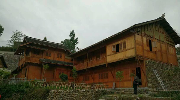 茄子短视频污专业音响设备