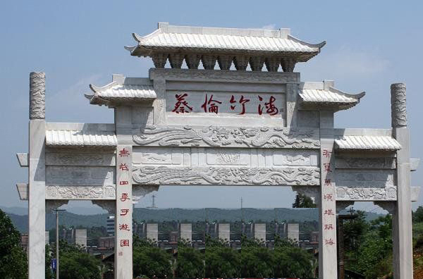 茄子短视频污专业音响设备